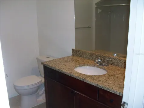 143 Villa Di Este Terrace Lake Mary FL 32746