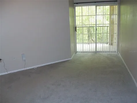143 Villa Di Este Terrace Lake Mary FL 32746