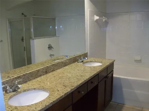 143 Villa Di Este Terrace Lake Mary FL 32746