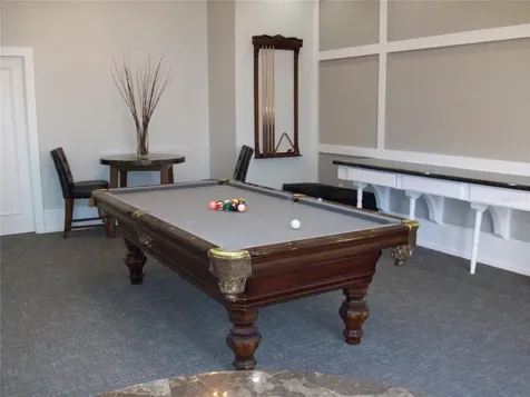 143 Villa Di Este Terrace Lake Mary FL 32746