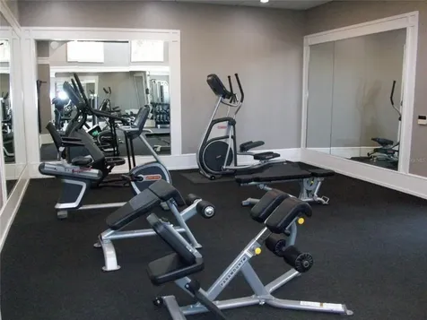 143 Villa Di Este Terrace Lake Mary FL 32746