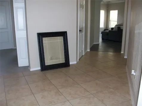 143 Villa Di Este Terrace Lake Mary FL 32746