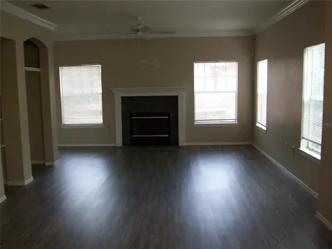 143 Villa Di Este Terrace Lake Mary FL 32746
