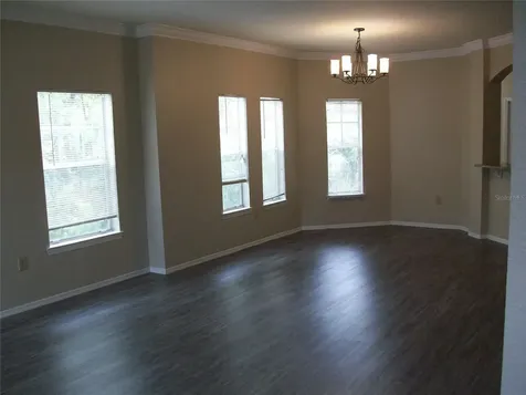 143 Villa Di Este Terrace Lake Mary FL 32746
