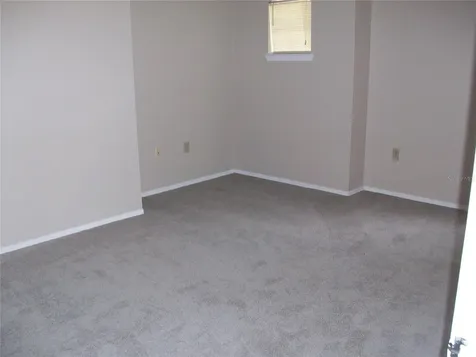143 Villa Di Este Terrace Lake Mary FL 32746