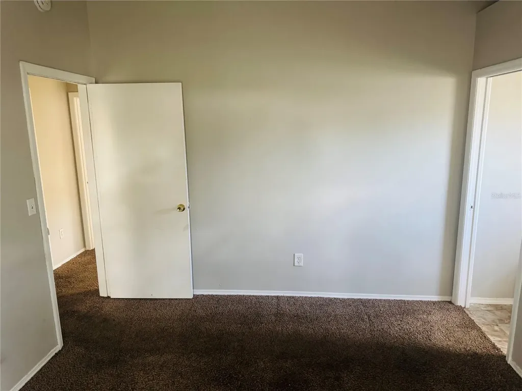 5618 Piney Ridge Drive Orlando FL 32808