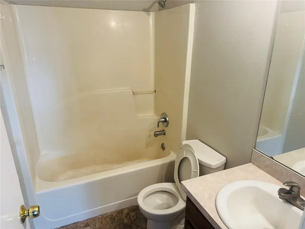 5618 Piney Ridge Drive Orlando FL 32808