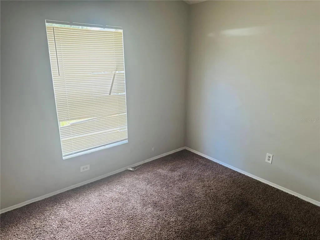 5618 Piney Ridge Drive Orlando FL 32808