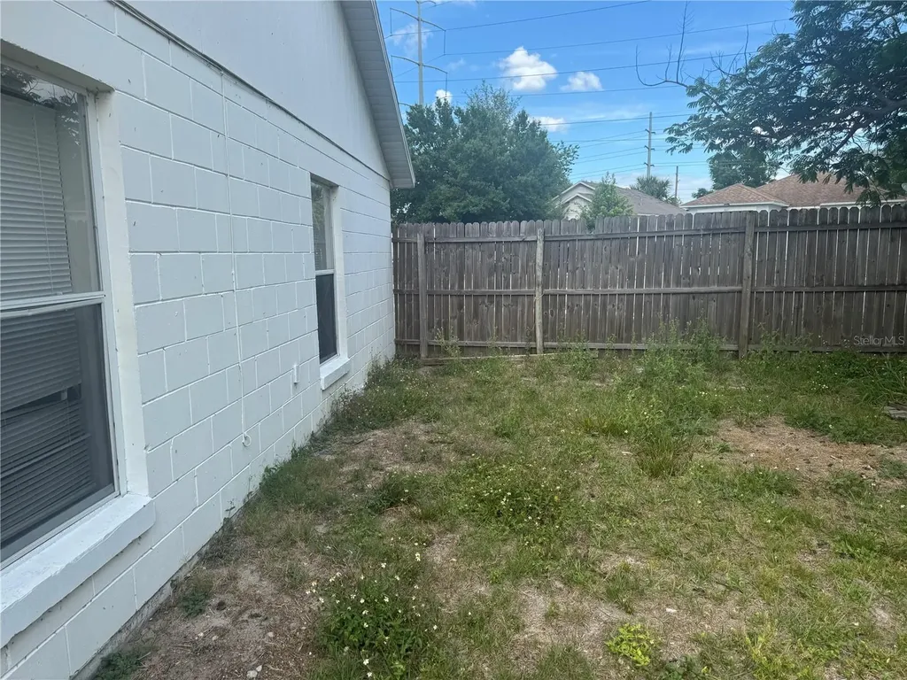 5618 Piney Ridge Drive Orlando FL 32808