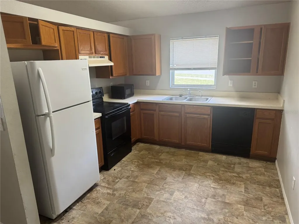 5618 Piney Ridge Drive Orlando FL 32808