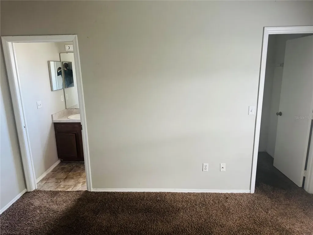 5618 Piney Ridge Drive Orlando FL 32808