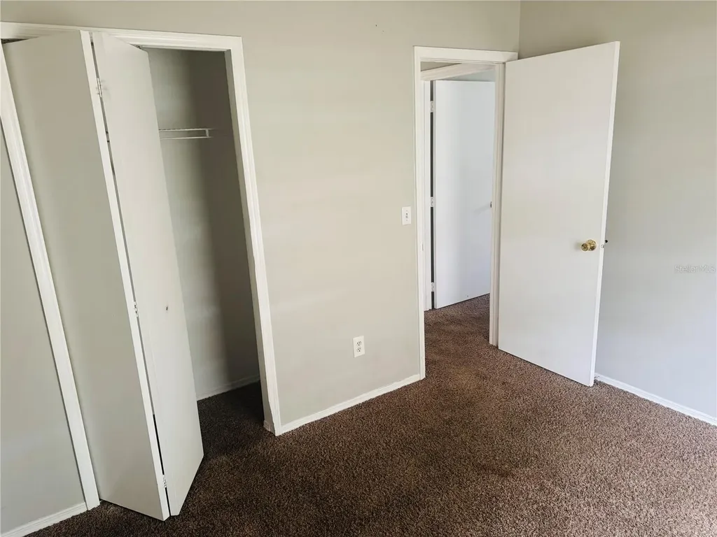 5618 Piney Ridge Drive Orlando FL 32808