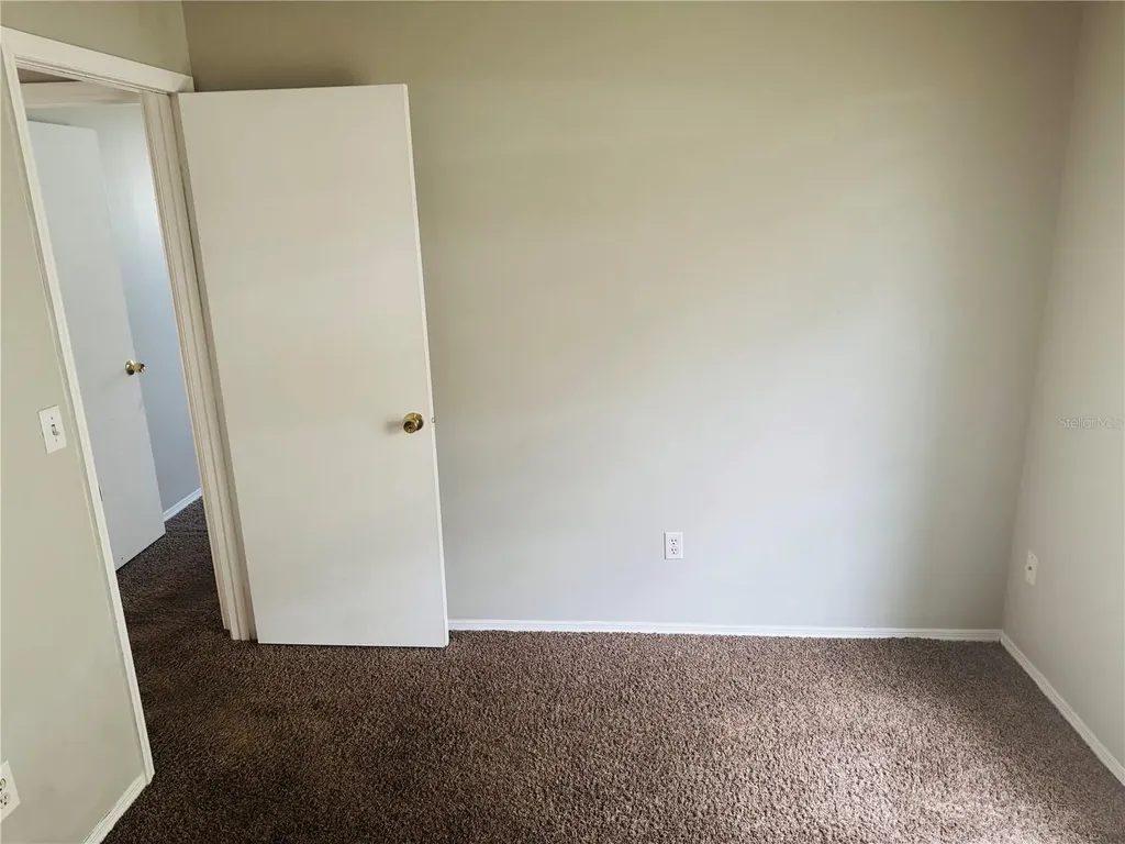 5618 Piney Ridge Drive Orlando FL 32808