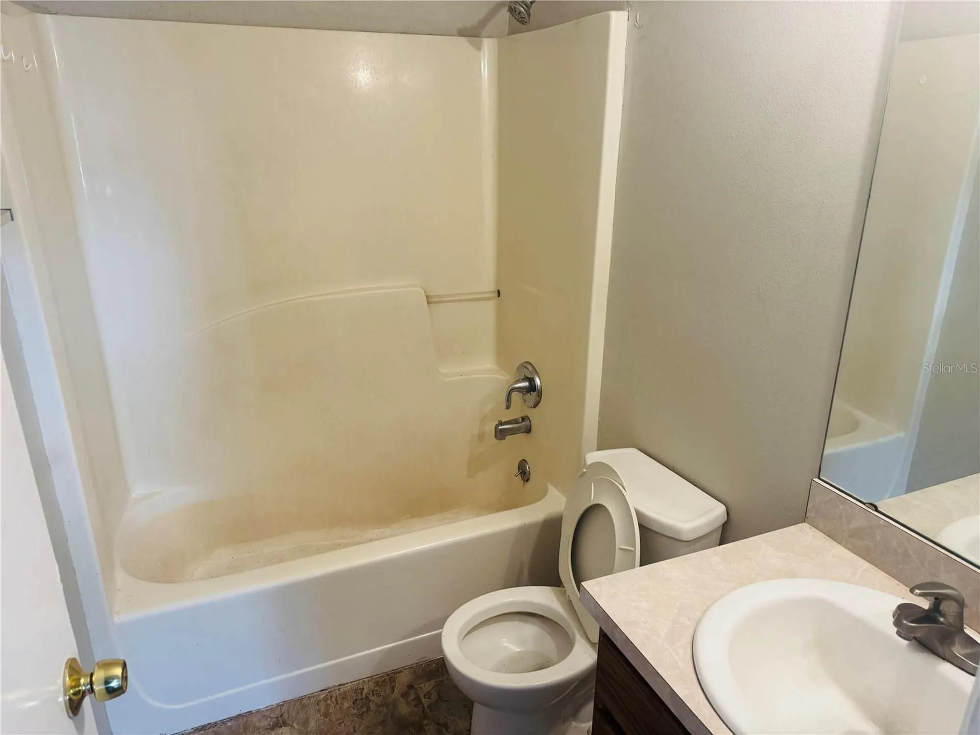 5618 Piney Ridge Drive Orlando FL 32808