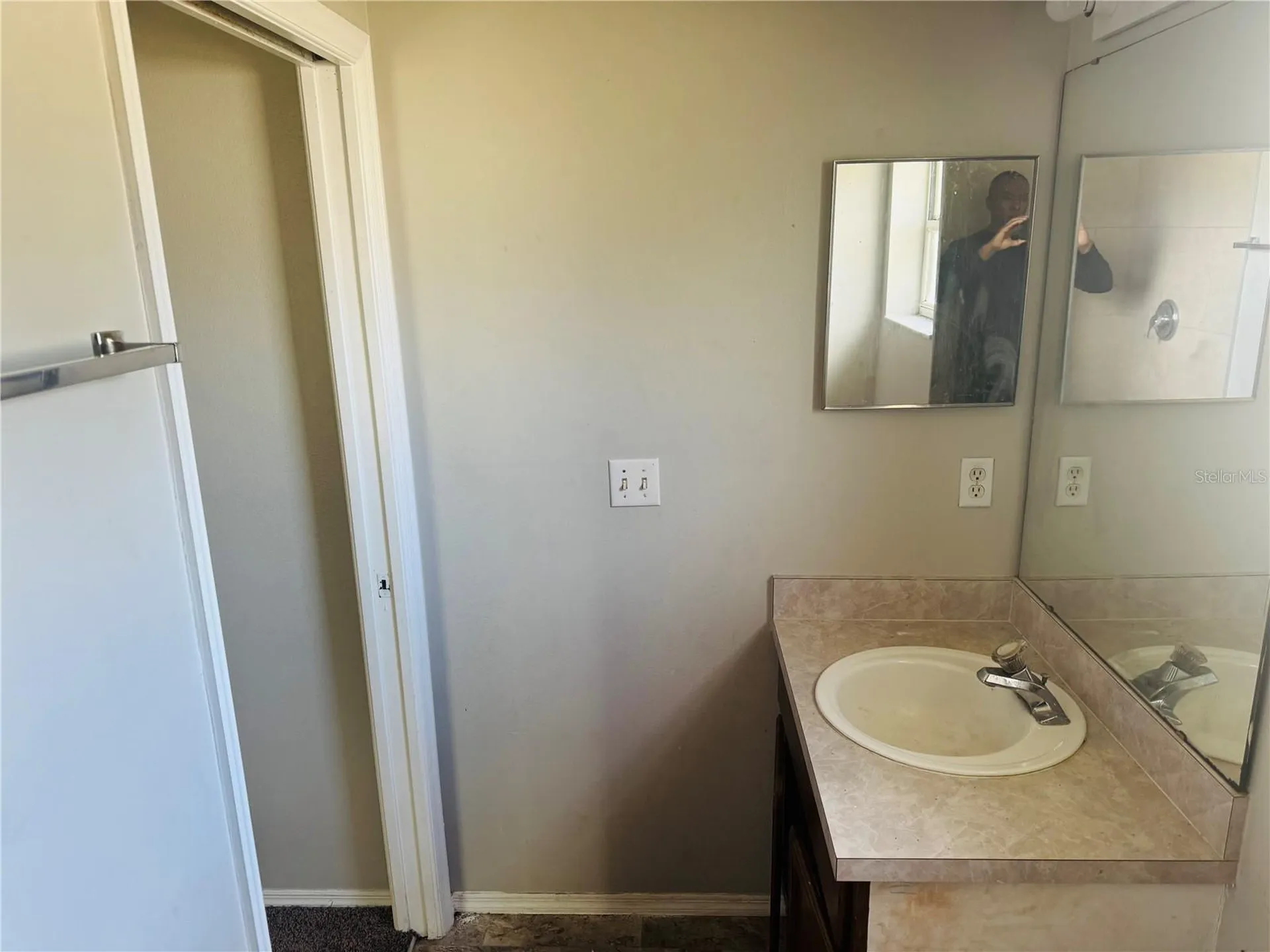5618 Piney Ridge Drive Orlando FL 32808
