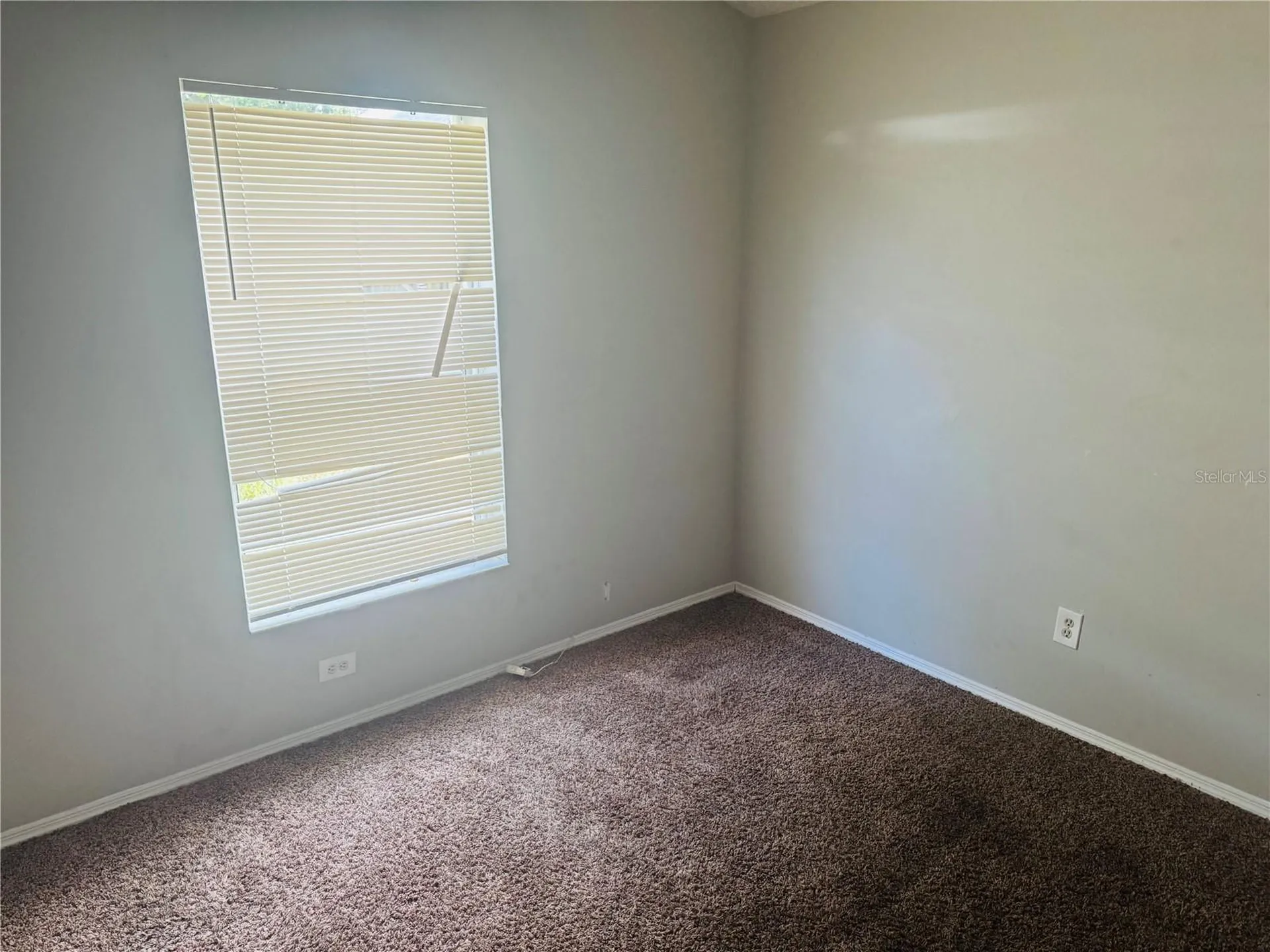5618 Piney Ridge Drive Orlando FL 32808