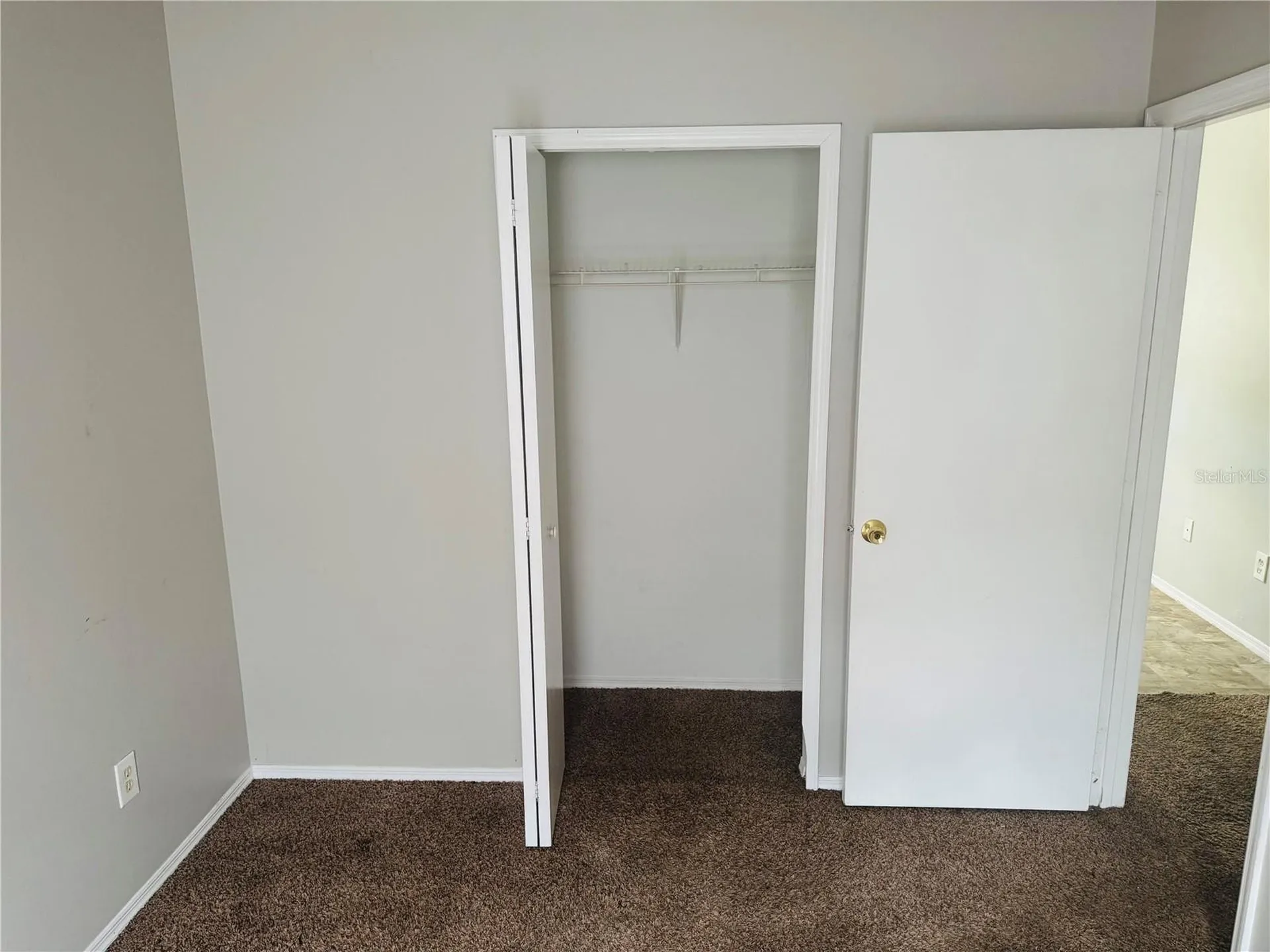5618 Piney Ridge Drive Orlando FL 32808
