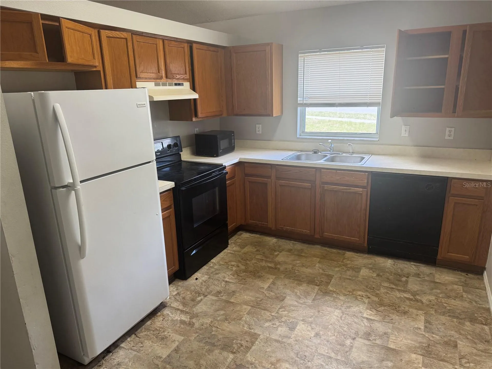 5618 Piney Ridge Drive Orlando FL 32808