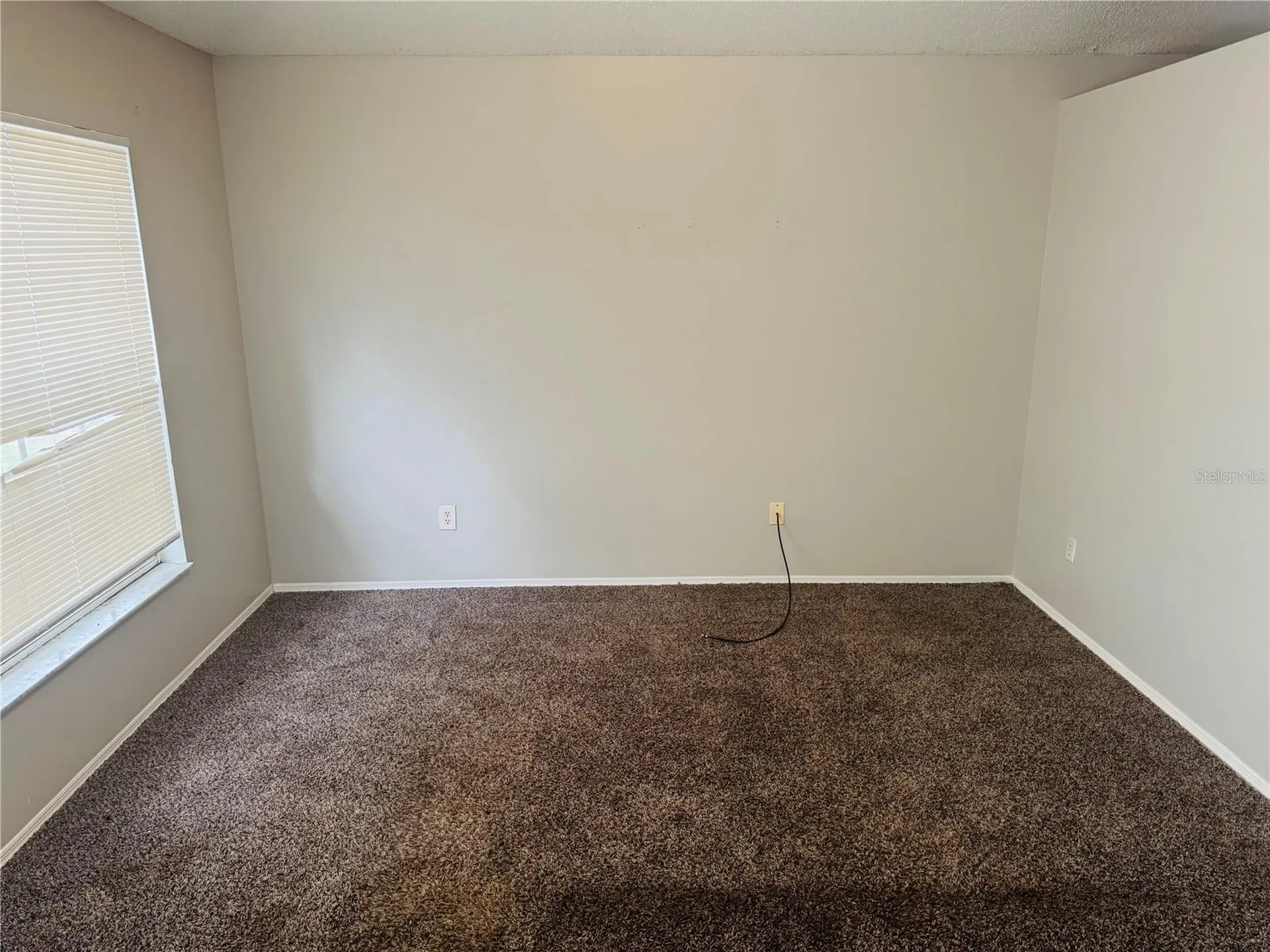 5618 Piney Ridge Drive Orlando FL 32808