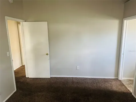 5618 Piney Ridge Drive Orlando FL 32808