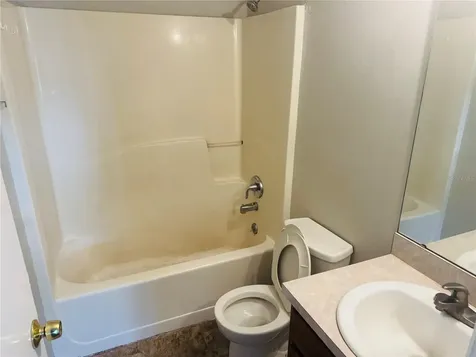 5618 Piney Ridge Drive Orlando FL 32808