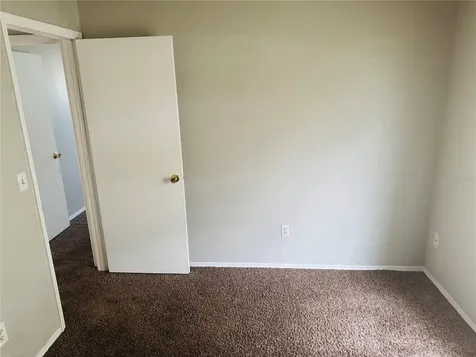 5618 Piney Ridge Drive Orlando FL 32808