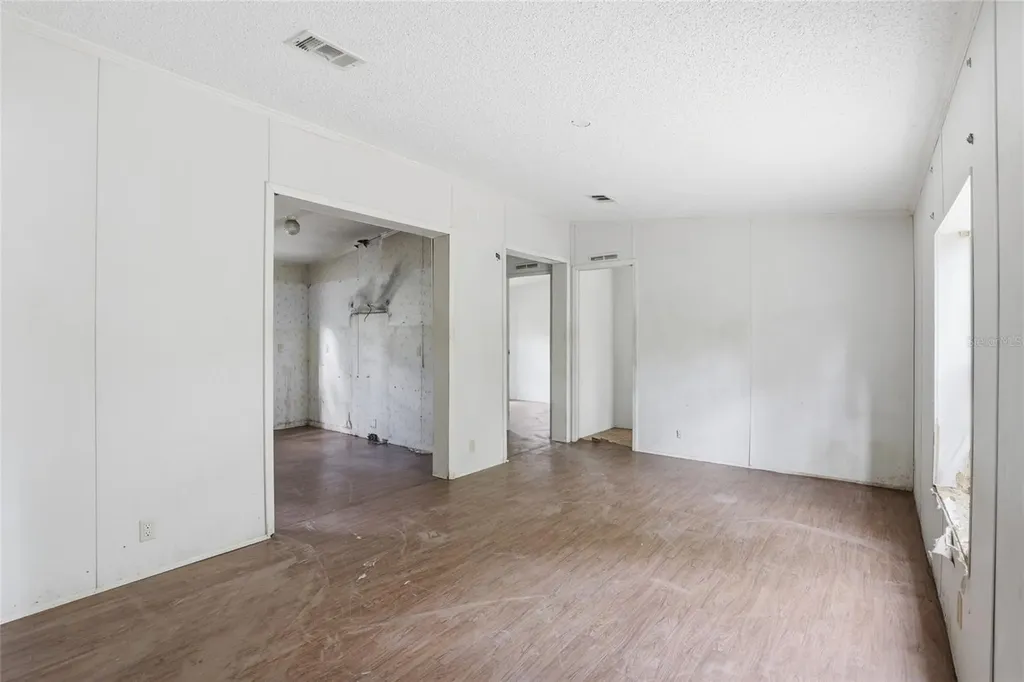 7621 NE 108th Avenue Gainesville FL 32609