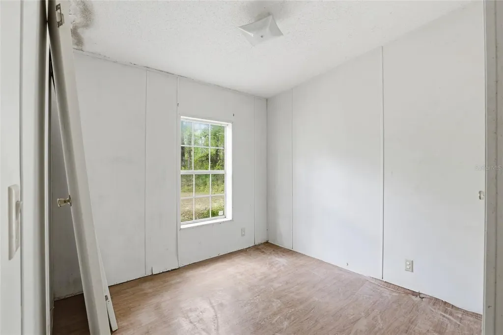7621 NE 108th Avenue Gainesville FL 32609