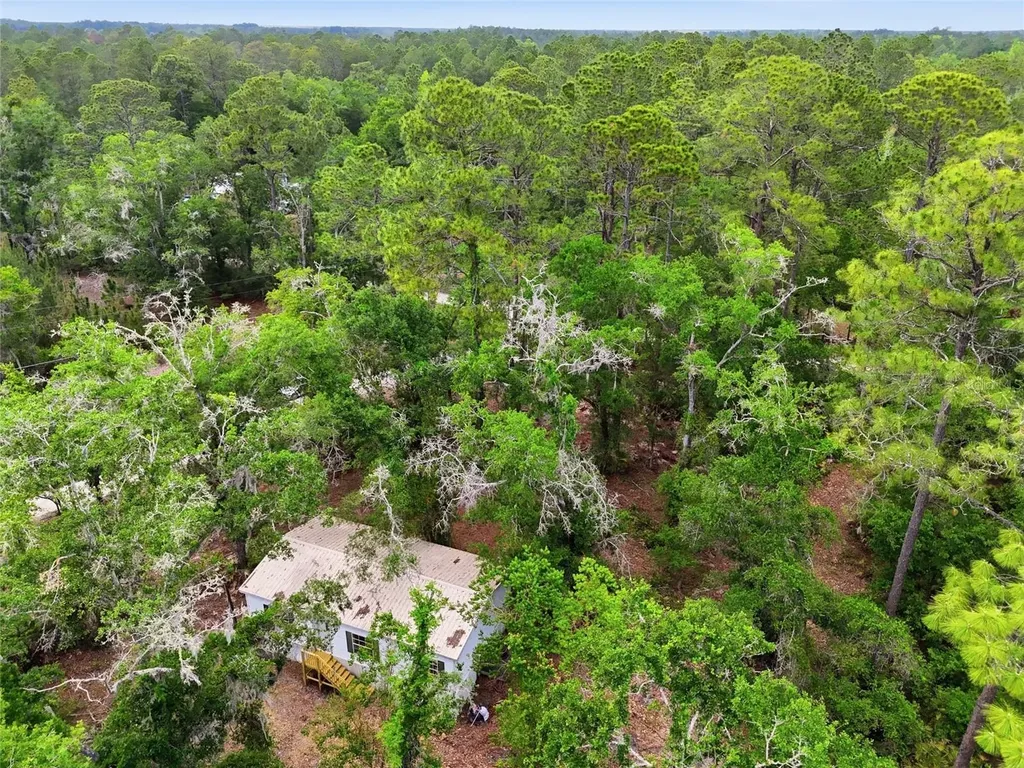 7621 NE 108th Avenue Gainesville FL 32609