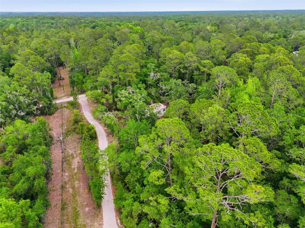 7621 NE 108th Avenue Gainesville FL 32609