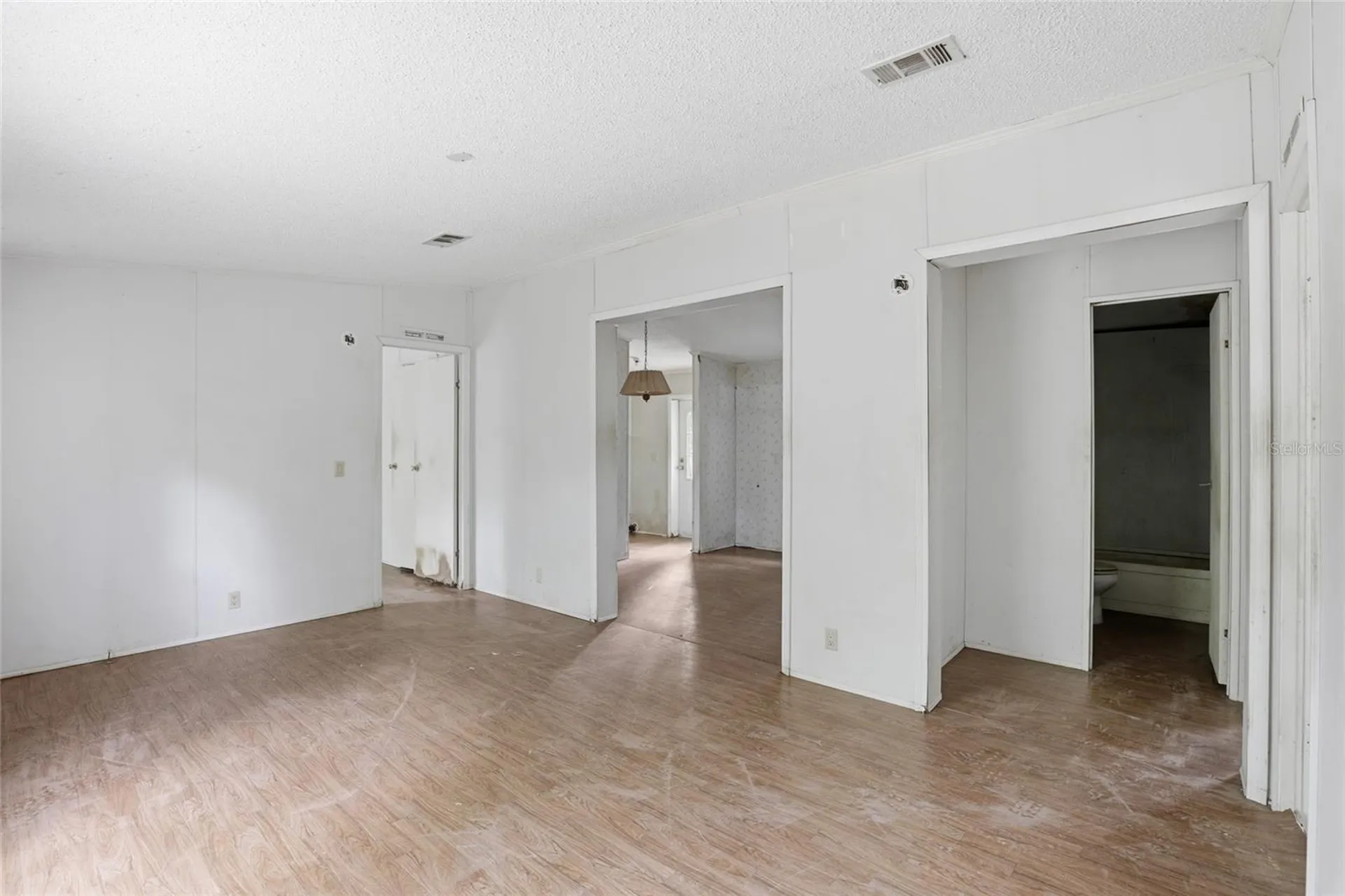 7621 NE 108th Avenue Gainesville FL 32609