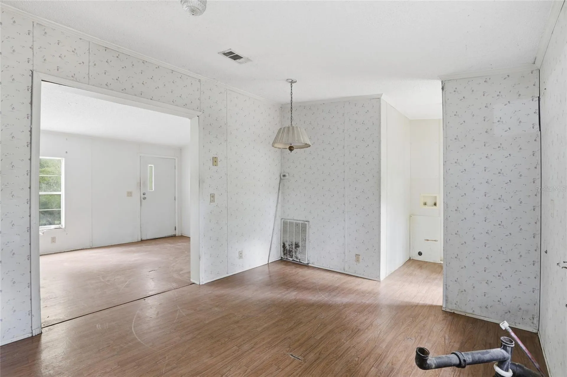7621 NE 108th Avenue Gainesville FL 32609