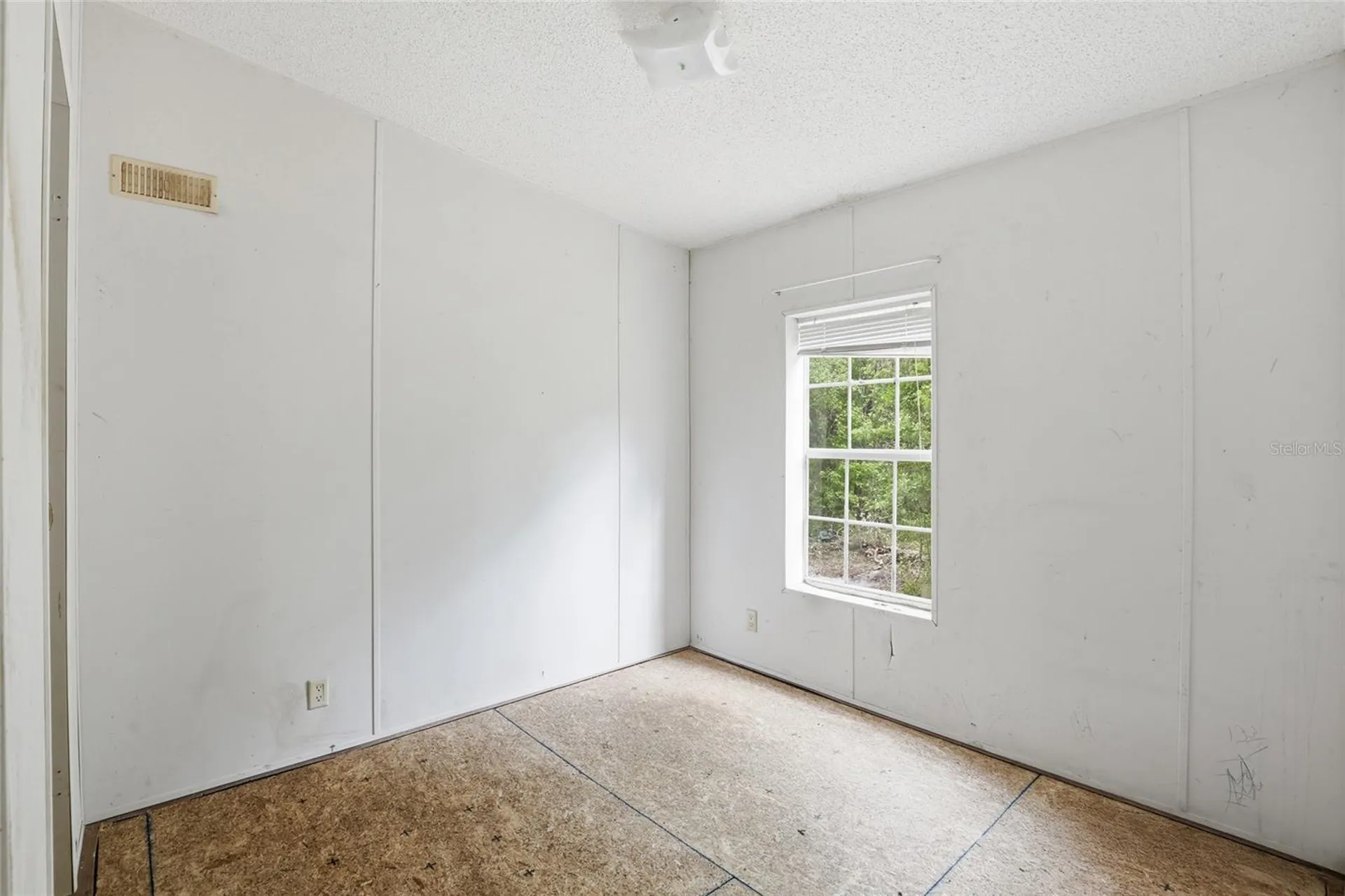 7621 NE 108th Avenue Gainesville FL 32609