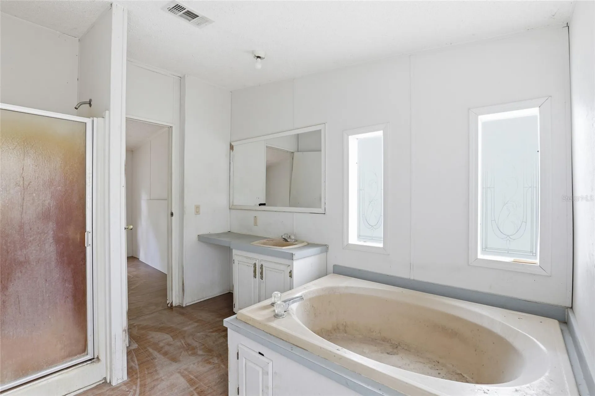 7621 NE 108th Avenue Gainesville FL 32609