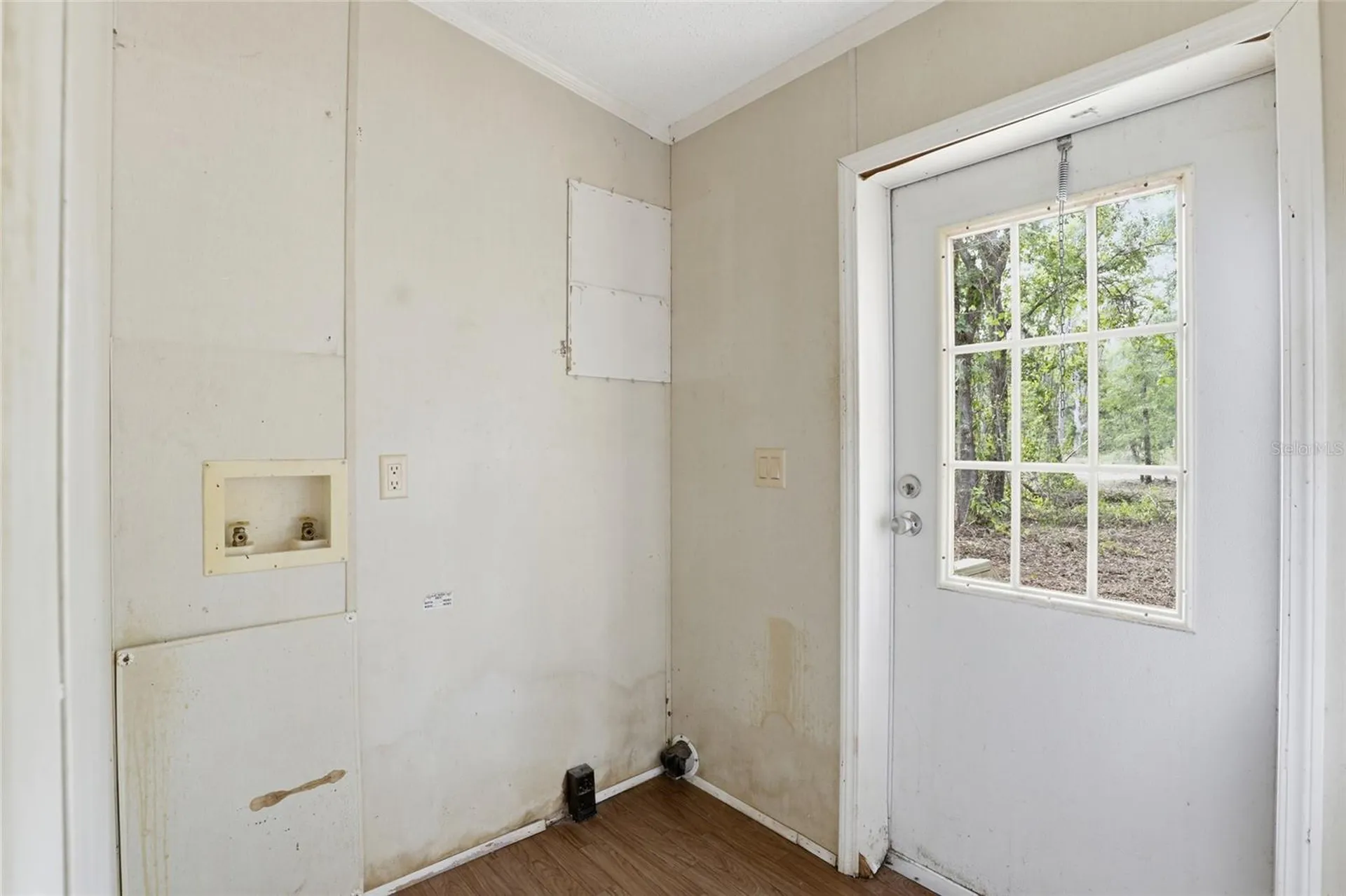 7621 NE 108th Avenue Gainesville FL 32609