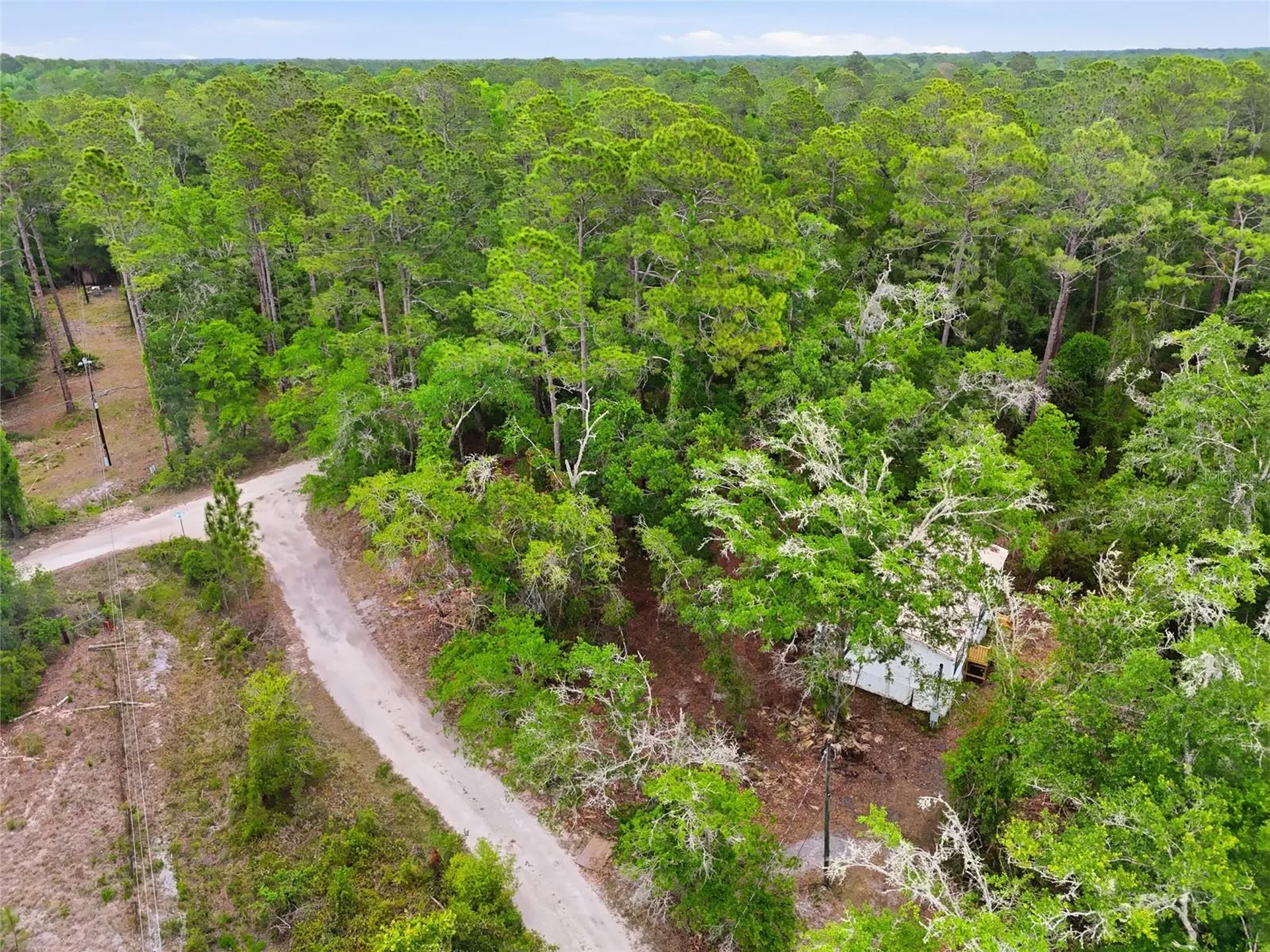 7621 NE 108th Avenue Gainesville FL 32609