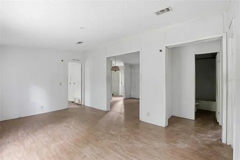 7621 NE 108th Avenue Gainesville FL 32609