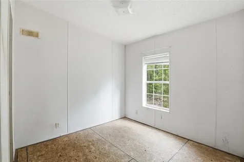 7621 NE 108th Avenue Gainesville FL 32609
