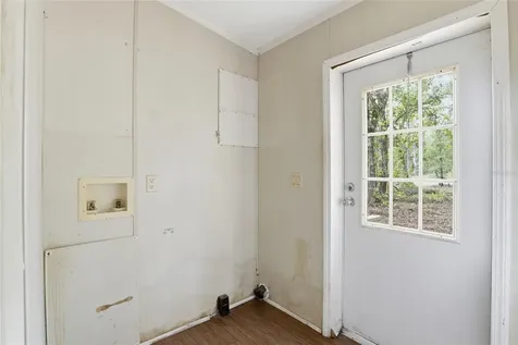 7621 NE 108th Avenue Gainesville FL 32609
