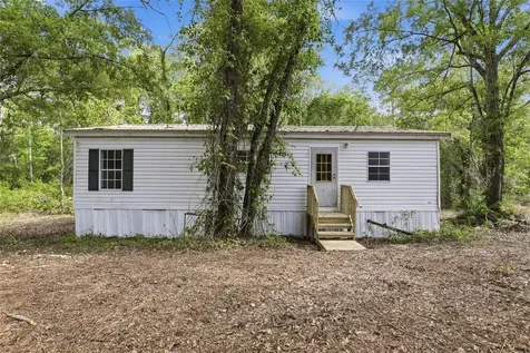 7621 NE 108th Avenue Gainesville FL 32609