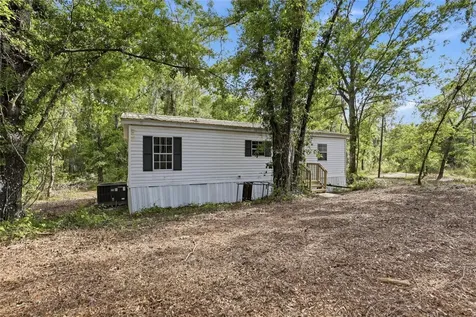 7621 NE 108th Avenue Gainesville FL 32609