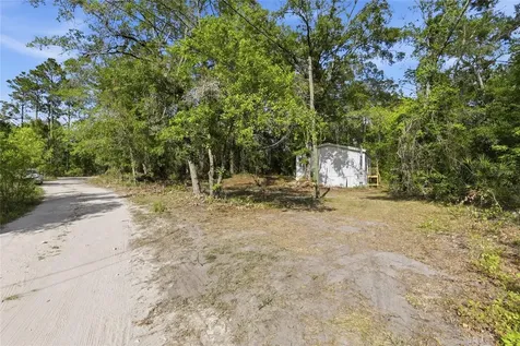 7621 NE 108th Avenue Gainesville FL 32609