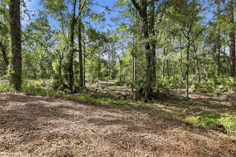 7621 NE 108th Avenue Gainesville FL 32609