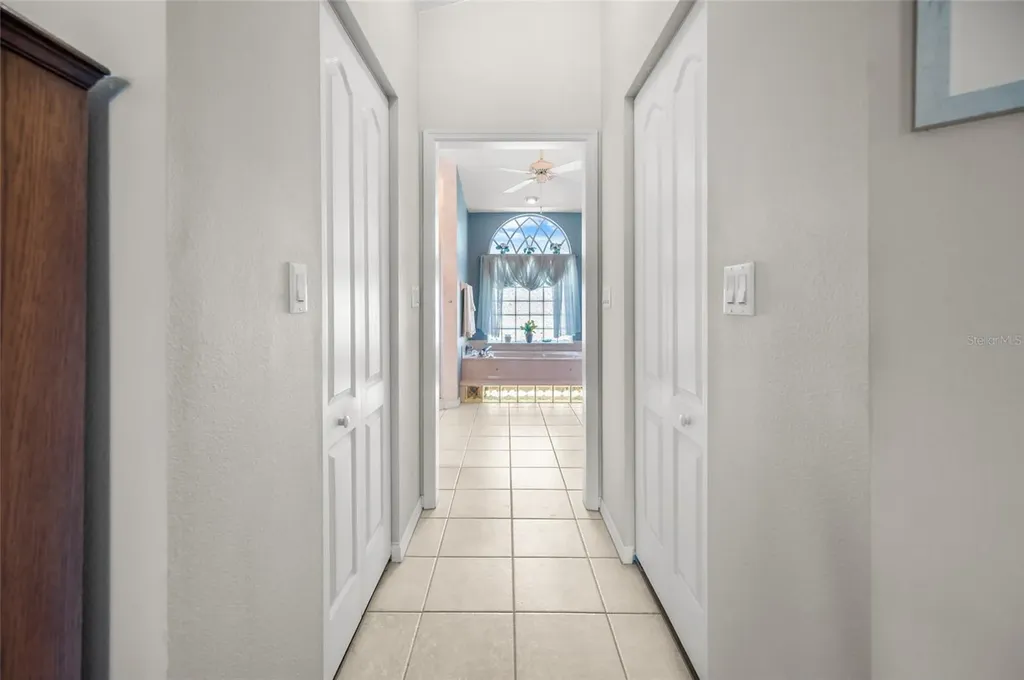 8207 Lakeside Drive Englewood FL 34224