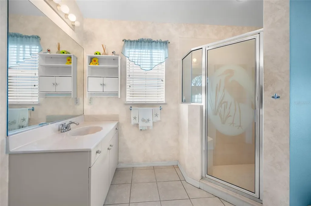 8207 Lakeside Drive Englewood FL 34224