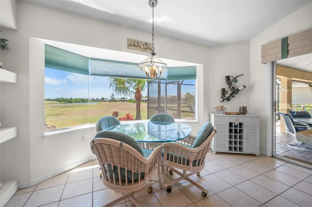 8207 Lakeside Drive Englewood FL 34224