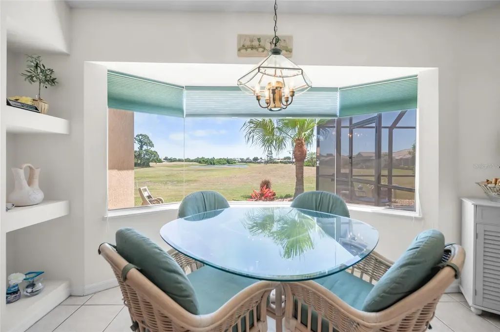 8207 Lakeside Drive Englewood FL 34224