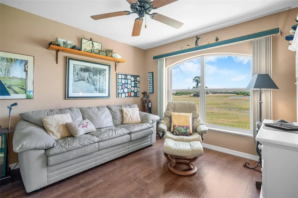 8207 Lakeside Drive Englewood FL 34224