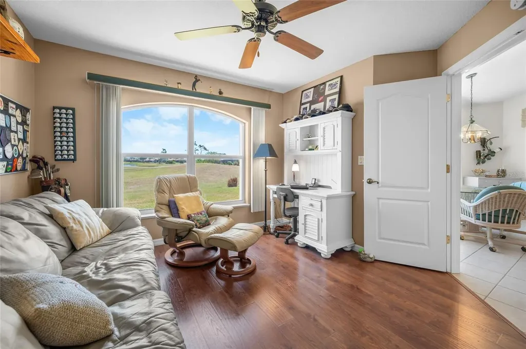 8207 Lakeside Drive Englewood FL 34224