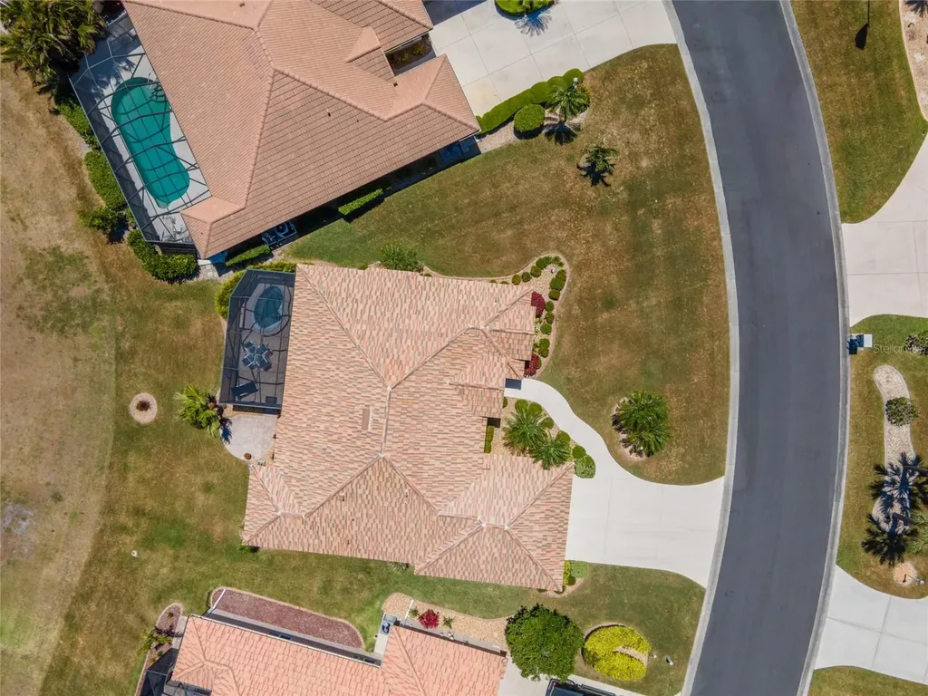 8207 Lakeside Drive Englewood FL 34224